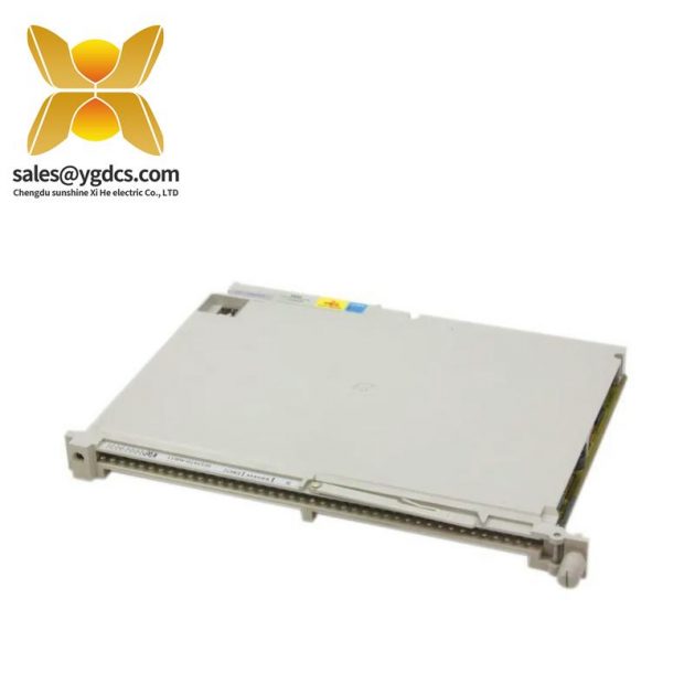 西门子 6ES5470-4UB11 模拟输出模块