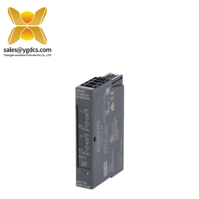 6es7132-4hb01-0ab0_siemens_electronic_modules.png 西门子 SIMATIC S7 6ES7132-4HB01-0AB0 数字量输出模块