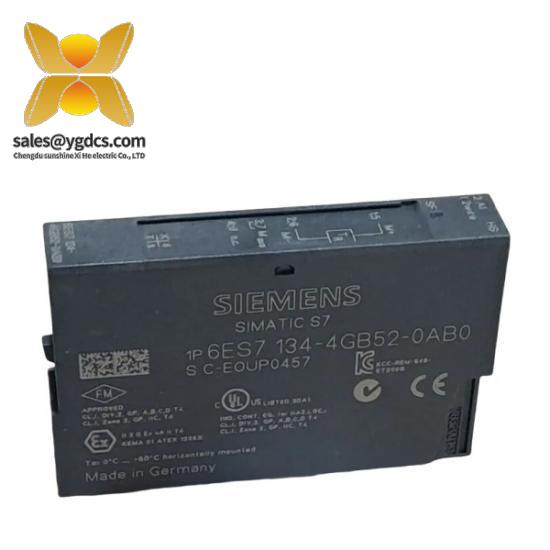 6es7134-4gb52-0ab0_siemens_analog_input_module-1.jpg ALERTON VLC-16160控制器,工业自动化专用