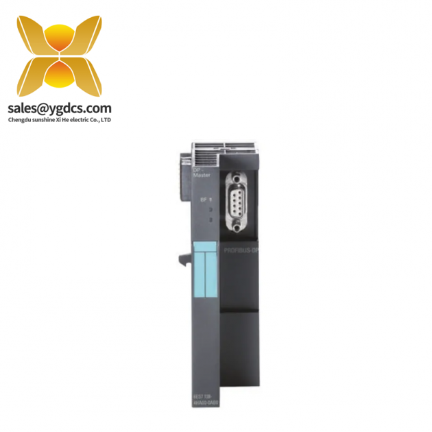 艾伦-布拉德利 25B-D017N104 PowerFlex 525 变频驱动器