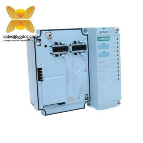 西门子 B43570-S4338-Q3 电容器, 适用于工业控制系统