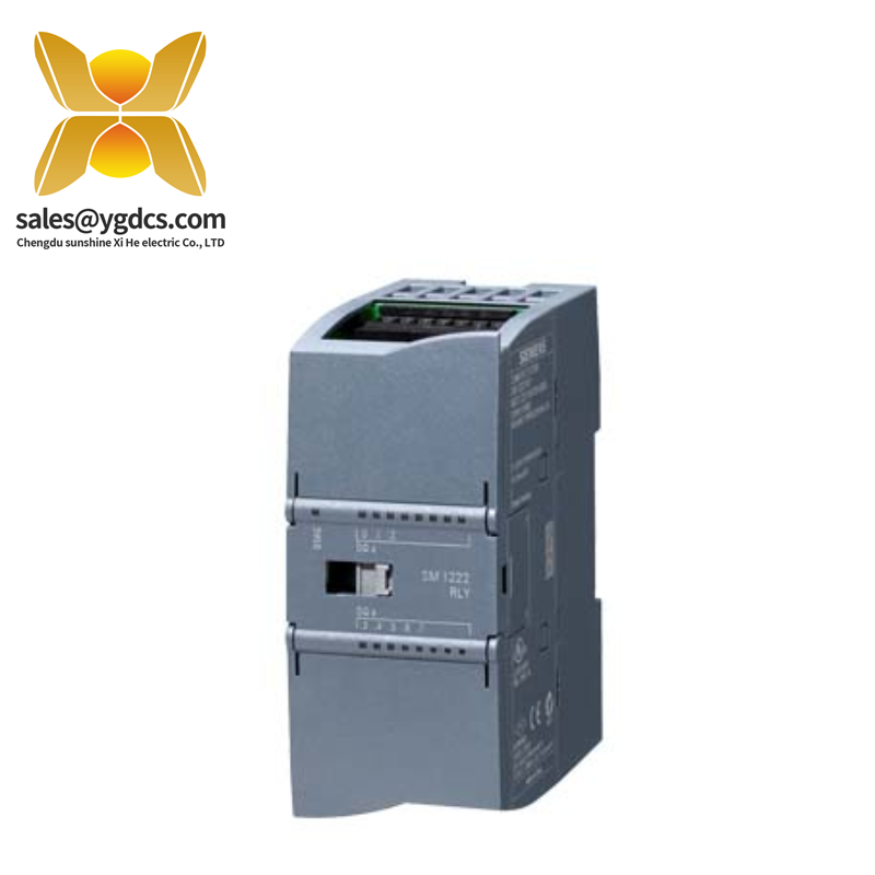6es7222-1hf30-0xb0_siemens_digital_output.png 西门子 SIMATIC S7-1200 数字输出模块 6ES7222-1HF30-0XB0