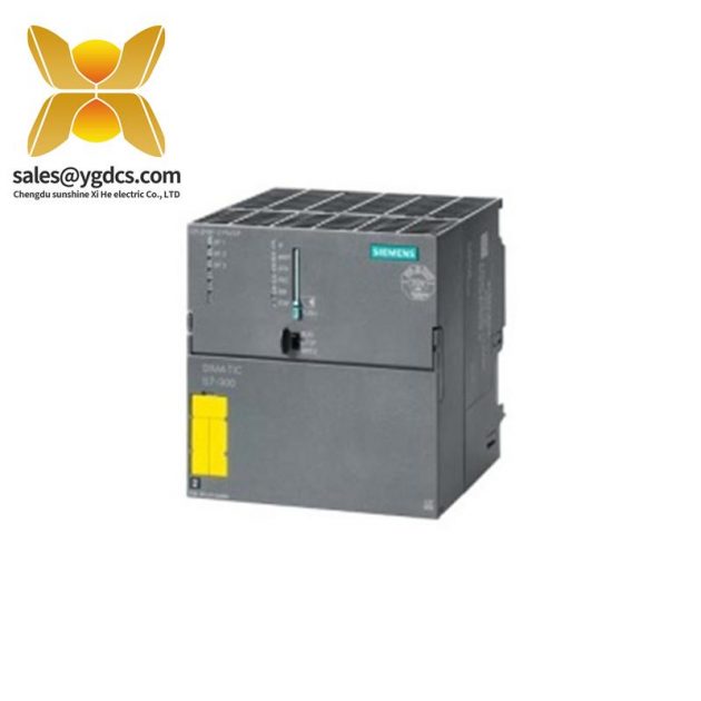艾默生 AB 9300-RADES 远程访问以太网调制解调器