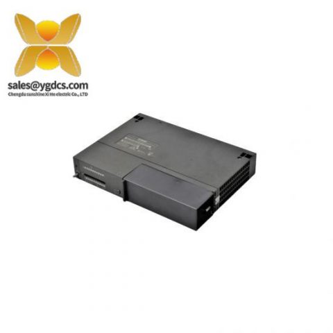 西门子 SIMATIC S7-400 CPU 416-3 3.2 MB 工业控制器