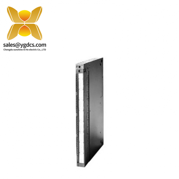 西门子 SIMATIC S7-400 数字输入模块 SM 421