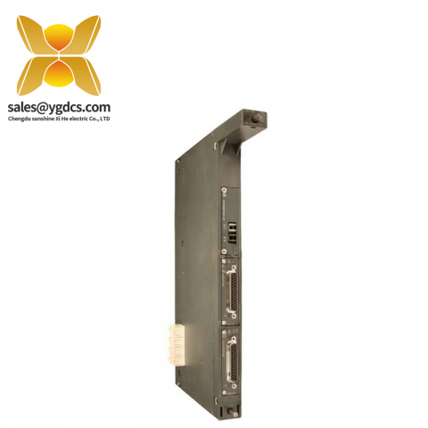 西门子 SIMATIC S7-400 6ES7478-2AC00-0AC0 工业自动化扩展模块