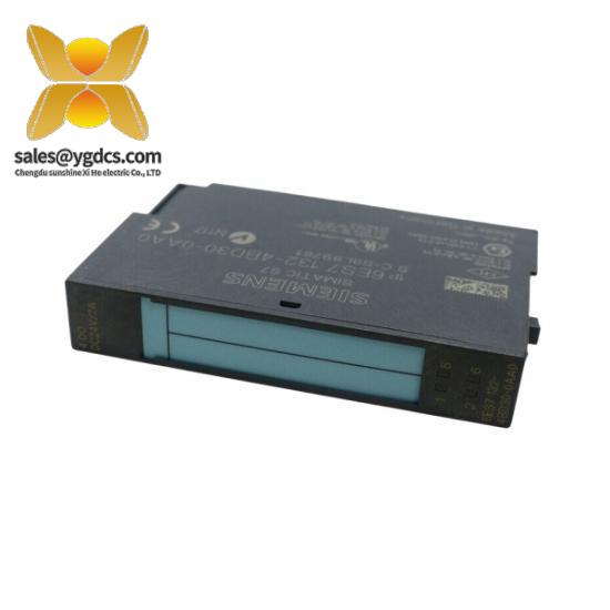6es7_132-4bd30-0aa0_siemens_digital_output_module.jpg 西门子 6ES5705-0AF00 IM电缆