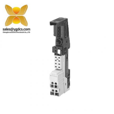 西门子 SIMATIC S7-1200 数字输入输出扩展模块 6ES7223-1BL32-0XB0