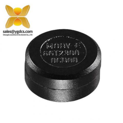 西门子 6GT2300-0CD00 Moby MDS E623 通信模块