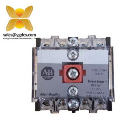 菲尼克斯 PLC 700DC-P800Z24 直流工业继电器