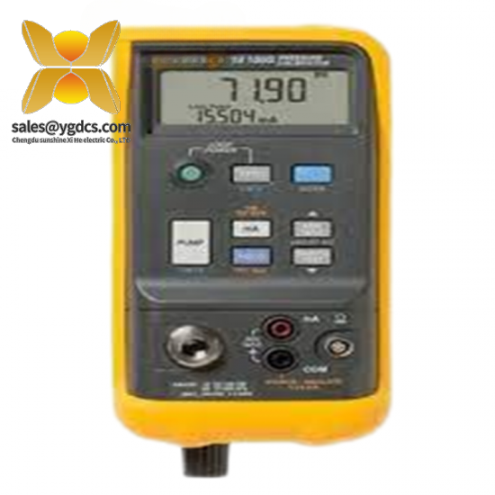 719-100g_fluke_719100g_electric_pressure_calibrator.png 福禄克 FLUKE PTi120 掌上热像仪
