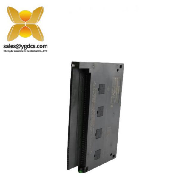 西门子 7UT5131-5CB01-1BA0/KL 逆变器模块