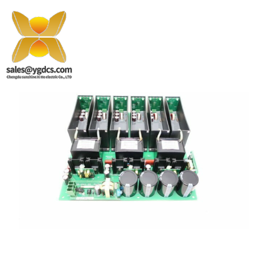 80026-044-06-r_power_supply_switching.png 西门子 PLC 80026-044-06-R 开关电源模块
