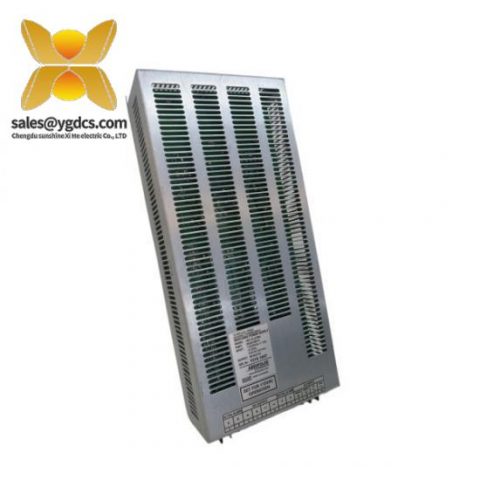 其他品牌 80026-088-01 电源模块