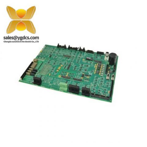 西门子模拟控制板 80190-560-02-R 控制模块