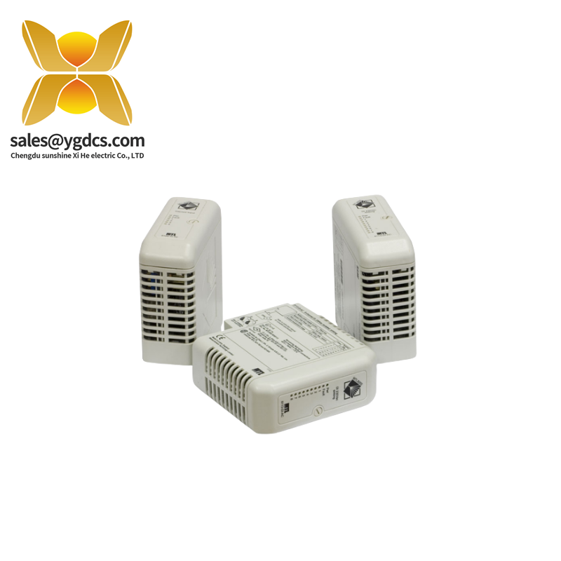 8104-ao-ip-03_ge_output_module.png GE 8104-AO-IP-03 输出模块