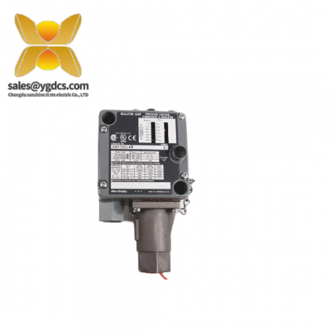 Milwaukee 12英寸牛角型钻头 48-62-3000 钻头模块