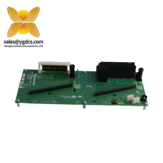 8c-iaix61_51306977-175_honeywell_analog_input_module.jpg IAI PDR-I-200L-2伺服驱动器,适用于自动化生产线