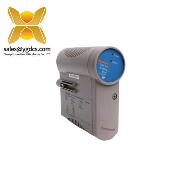 霍尼韦尔 8C-PAIHA1 (51454470-275) 模拟输入模块