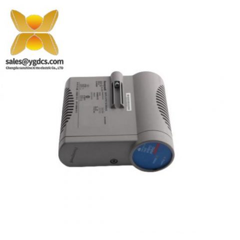 Leuze PRK3B/6.42-S8 高精度光电传感器