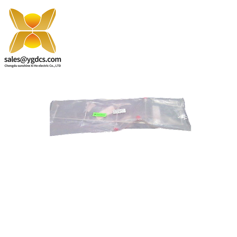 906632-001_pure_clean_new.png 西门子 SIEMENS 6ES7 906632-001NEW 工业自动化模块