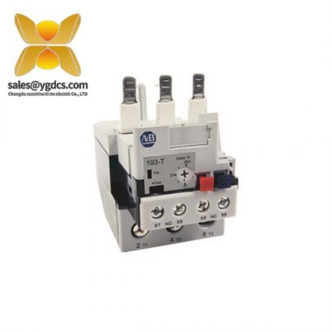 罗克韦尔自动化 Studio 5000 Mini Edition MED 软件