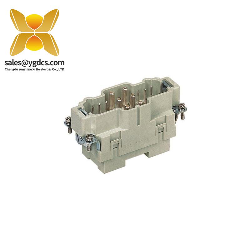 9380182601_harting_connector_rectangular.jpeg 浩亭 HARTING 9380182601 矩形连接器