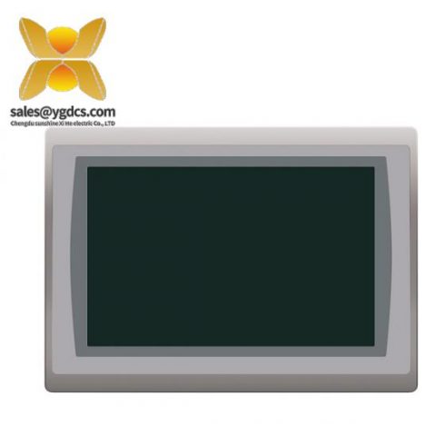 西门子 PLC 9701-VWSB250AENM 数字输入扩展模块