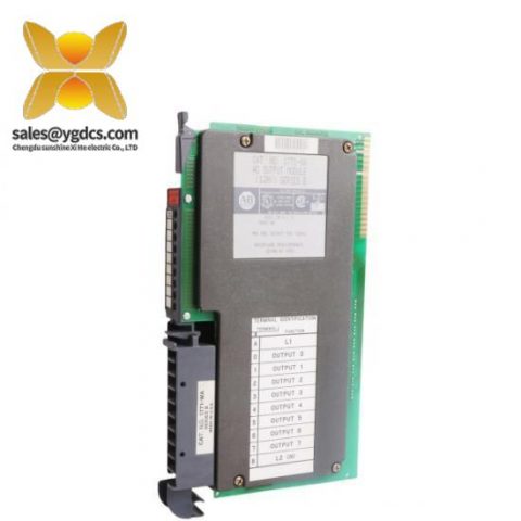 西门子 PLC 9701-VWSTMENE 控制器模块