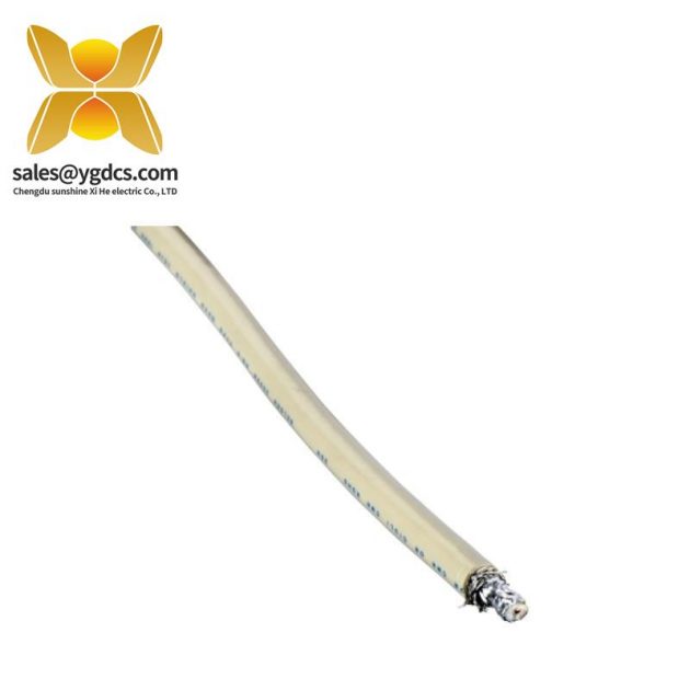 艾伦布雷德利 1746-IV8 直流输入模块