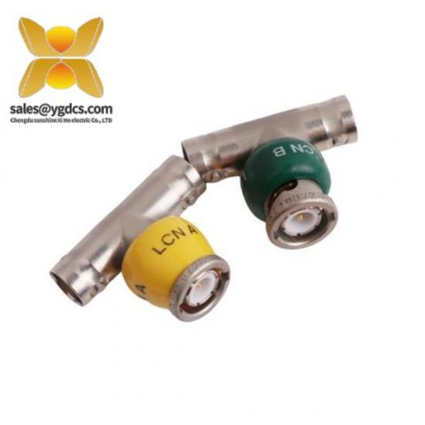 艾默生 A-B 1201-HASI 高精度工业自动化控制器