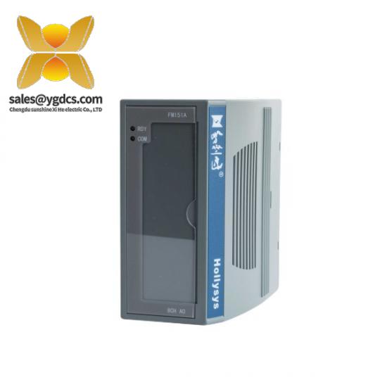 a-b_1336-bdb-sp63d_3.jpg 艾伦-布拉德利 1336-BDB-SP63D 控制模块