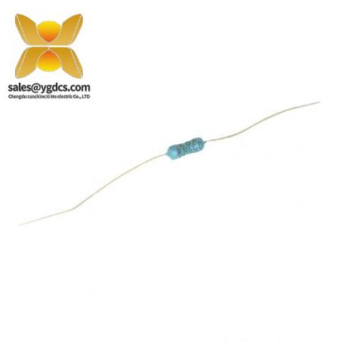 施耐德 A-B 1485A-C2 工业自动化控制模块