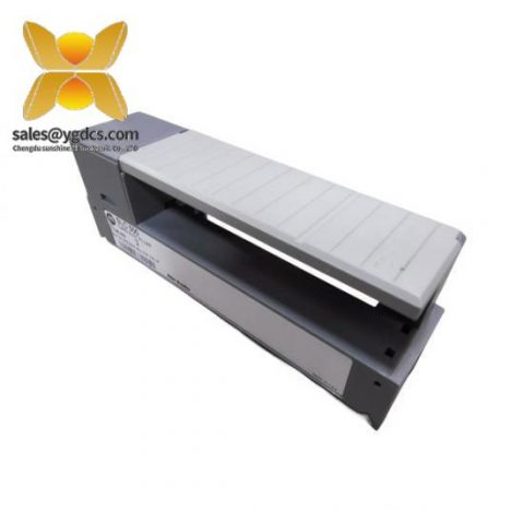 AB 1746-N2 数字量输入模块