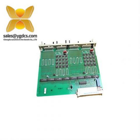 A-B 1746-NI8系列盖子