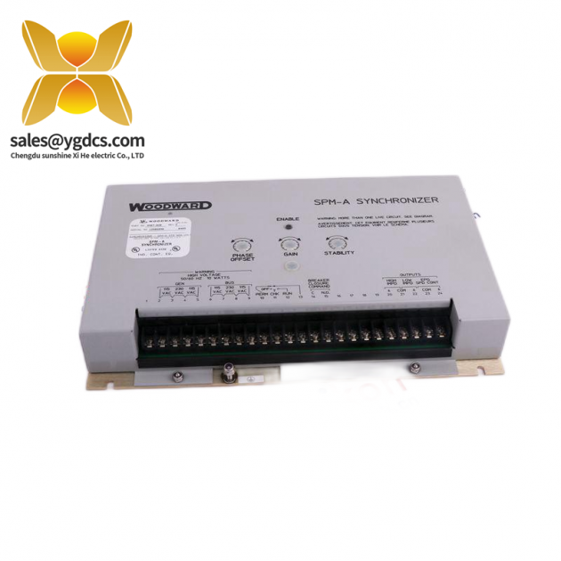 A-B 1746-NI8系列盖子