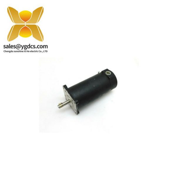 AB 1746-OW16 数字输出模块