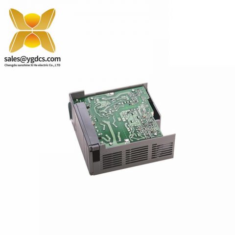 艾伦-布拉德利 1746-P2 SLC 500电源模块