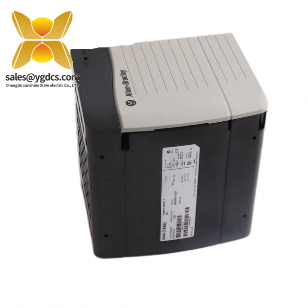 艾默生 1761-CBL-PM02 控制电缆,200字符以内