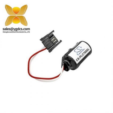 A-B 1769-BA 控制模块