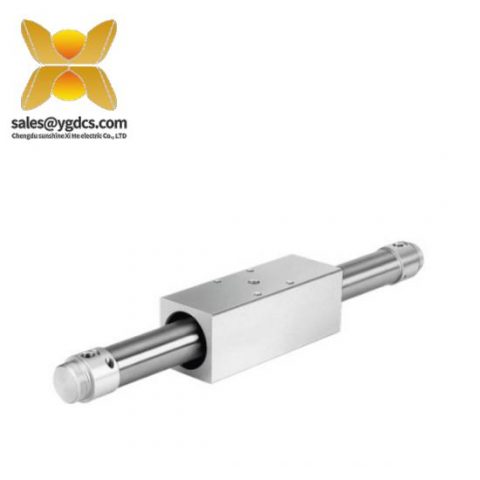 A-B 1771-WG 工业自动化控制模块