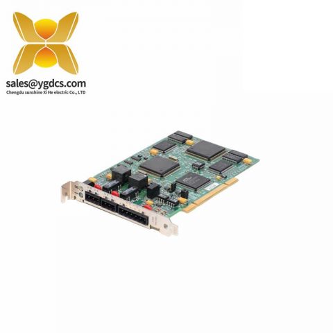 AB 1784-PKTXD 控制模块