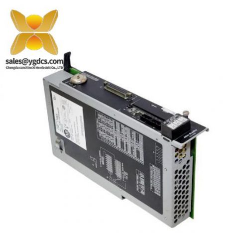 艾伦布拉德利 1785-L30B 可编程逻辑控制器 标准处理器