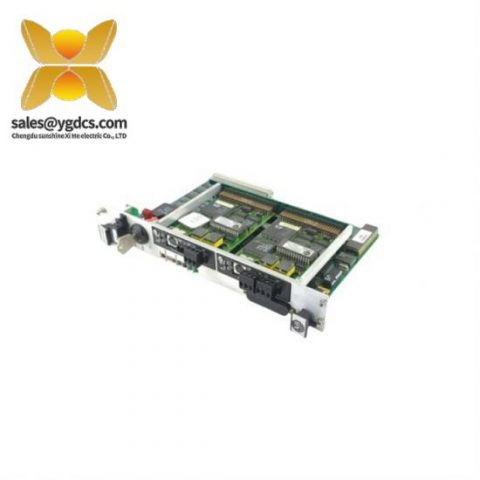 艾伦-布拉德利 1785-V80B 可编程逻辑控制器模块