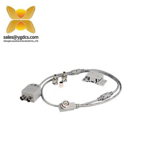 艾默生 A-B 1786-TPYR 可编程逻辑控制器模块