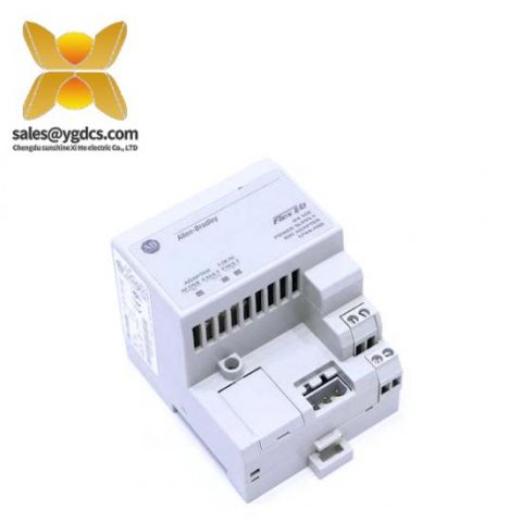 AB 1794-ASB 适配器模块