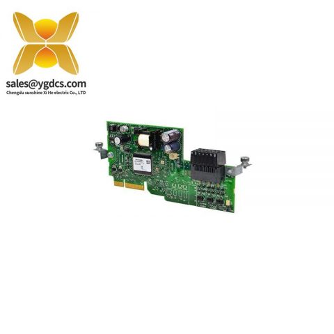 施耐德 A-B 20-750-ENC-1 工业控制模块