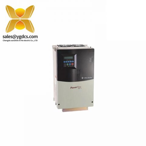 西门子 A-B 22C-D060A103 工业自动化模块