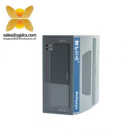 艾默生 74102-468-51 工业控制模块