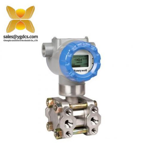 AB MOX720-P4668D 多功能工业控制器